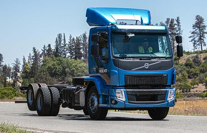 Curso A5C1 Part 2025