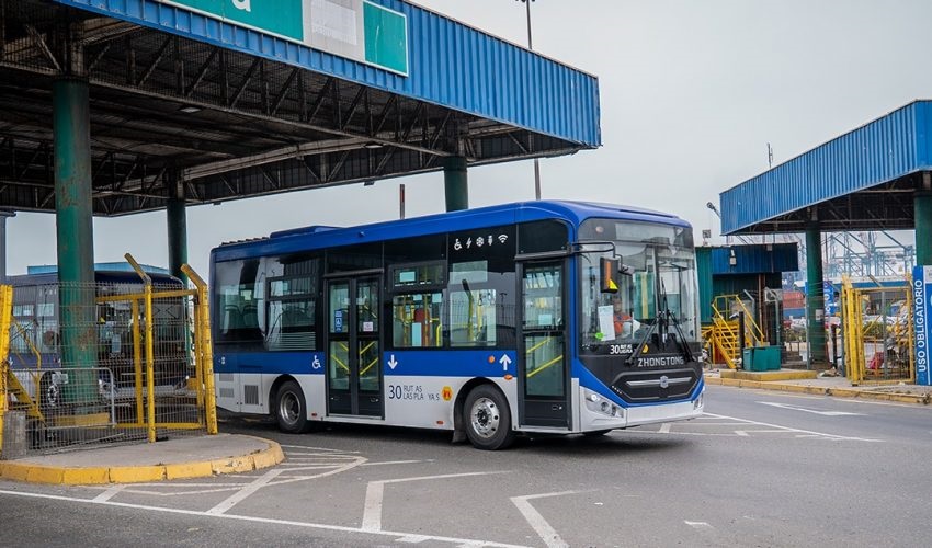 Curso A3C1 Part 2026